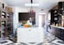 design, enhance, and render your kitchen from existing 2020 files